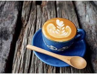 Кофе ротти лого