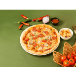 Рока китчен