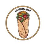 Shaurma Bar