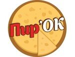 Пир'ОК