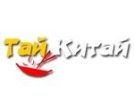 Тай Китай