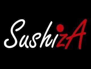 SushizА лого