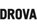 DROVA