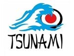 TSUNAMI