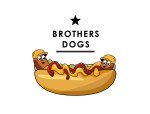 BrothersDogs