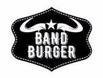 Band Burger