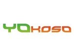 Yokoso