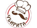 Пекарня Чъирита