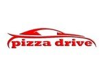 Pizza Drive