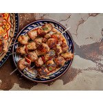 Кафе на веранде