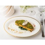 Усачёвское подворье