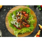 Шашлык хаус