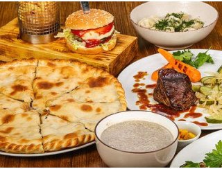 Коп team лого