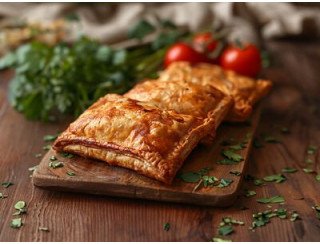 Антон булкин лого