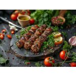 Клинский дворик