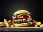 Bang burger