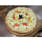 Basilic пиццерия
