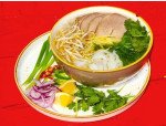 Pho Hoi An