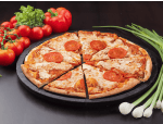 Mangalpizza