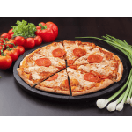 Mangalpizza