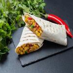 Шаурма Гриль