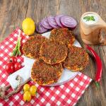 Ресторан Наше Место