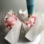 Ненева торт