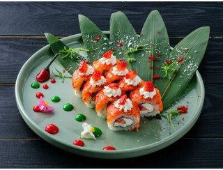 Бухта Кафе Бар лого