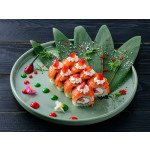 Бухта Кафе Бар