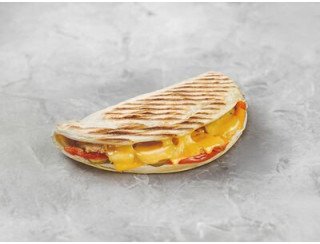 ГБ 2020 мини лого