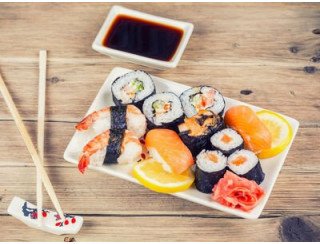 Ролл Тайм лого