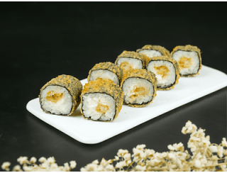 Сушиwell лого