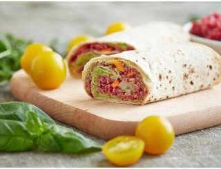 Джан шашлык лого