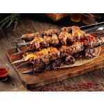 Шашлычный Караван