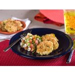 Столовая Граффити