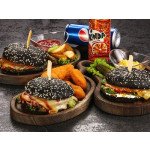 Алкополис24