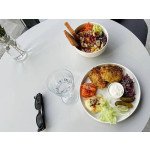 Camon Cafe
