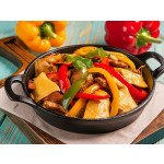 Лай фу юань