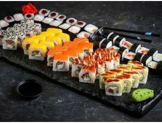 ЯПОНА МАМА лого