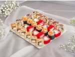 Футомаки