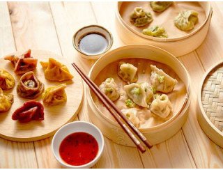 Дружба народов лого