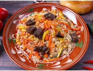 5 Казан лого