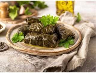 Имерули лого