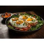 Старый Берд