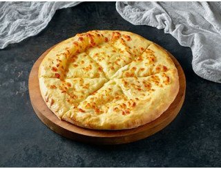 Такие пироги лого