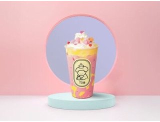 Tam баблти лого