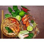 Фо Бо Том Ям