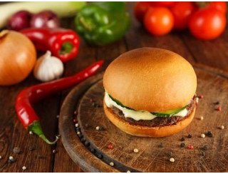 На студенческом лого