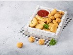 CTR Chicken