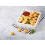 CTR Chicken